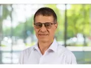 Introba Appoints Ziad Hanna as President to Lead Global Strategy and Growth