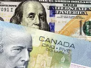Investors Demand Higher Returns on Canadian Debt, Impacting All Canadians