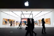 iPhone Could Triple to $3,500 If Made in U.S., Trade War Analysis Shows