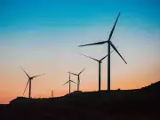 Iran Energy Crisis Fuels Global Solar Boom, Electrification Surge