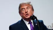 Iran Signals Narrowing Differences with US Amid Pakistan Mediation Efforts