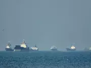 Iran War Ceasefire Strained: UAE Reports Drone and Missile Attack