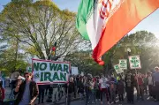 Iran warns US deal not close despite some progress in talks