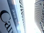 IRCC Gave Up 12 Floors of Office Space Before Delaying RTO-4