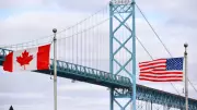 Is the 'Buy Canadian' Movement Still Relevant Over a Year Later?