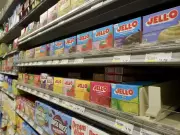 Is the Era of Skimpflation Over? Food Giants Shift Back to Quality
