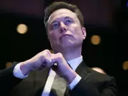Is the world ready for its first trillionaire? What it means for the rest of us