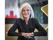 Isabelle Hudon's BDC CEO Mandate Renewed Through 2030