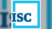 ISC to be acquired by Plenary Americas LP in $1.2B deal
