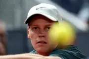 Italian Open Leaders Back Players on Prize Money, Aim for Grand Slam Status