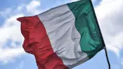 Italy's Top Court Rules Hotels Can Refuse Tap Water Service