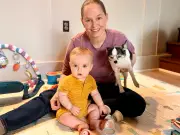 IVF Families Double in New Brunswick After Coverage Announcement