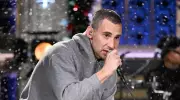 Jack Antonoff Calls AI-Using Artists 'Godless Whores' in Fiery Rant