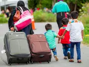 Jamie Sarkonak: All-Inclusive Migrant Health Plan to Burden Canada for Years