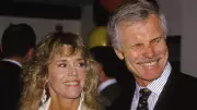 Jane Fonda Reflects on 'Complicated' Marriage to Ted Turner After His Death