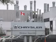 Janitor Warned Co-Workers Before Windsor Plant Bombing, Trial Hears