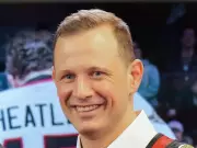 Jason Spezza Balances Roles with Canada and Penguins' AHL Affiliate