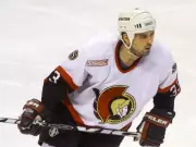 Jason York calls Ottawa Sport Hall of Fame induction a 'really big honour'