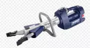 Jaws of Life Stolen from Wellesley Fire Station in Ontario