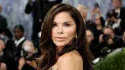 Jeff Bezos and Lauren Sanchez Face Backlash at 2026 Met Gala