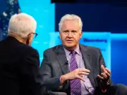 Jeff Immelt's Candid Substack Reveals Post-GE Struggles and Purpose