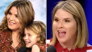 Jenna Bush Hager Reveals Daughter Mila's Brutally Honest Beauty Advice
