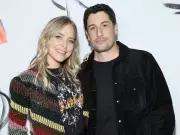 Jenny Mollen Pens Emotional Essay After Split from Jason Biggs