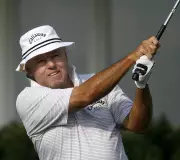 Jim Colbert, 8-Time PGA Tour Winner Known for Bucket Hat, Dies at 85