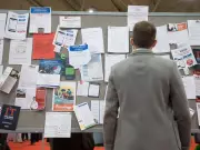 Job Market Shifts, Economic Sovereignty, Spaceport, Real Estate, Bezos Tax Myths