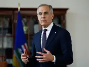 Joe Oliver: Canada Can't Afford $20-Billion Pathways CCS Boondoggle