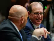 Joe Oliver: Carney and Ambassador Clash on U.S. Policy – What's Canada's Stance?