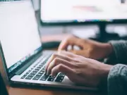 John Carpay: Public Safety vs. Privacy in the Age of AI Surveillance