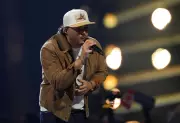 Josh Ross Concert at Caesars Windsor Rescheduled to New Date
