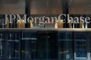 JPMorgan Attempted to Settle Sexual Assault Claims Before Lawsuit: Spokesperson