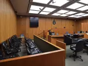 Judge Cites Deportation Risk in House Arrest for Ex-Walmart Worker Who Stole $7K