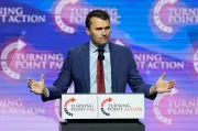 Judge Denies Request to Ban Cameras in Court for Charlie Kirk Suspect
