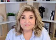 Judge OKs class-action suit against Facebook over fake crypto ads with Quebec celebs