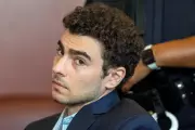 Judge's Evidentiary Ruling Impact on Luigi Mangione Case