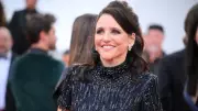 Julia Louis-Dreyfus to Make Broadway Debut in 'Other Desert Cities' Revival