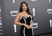 Kacey Musgraves Responds to Fat Influencer's Criticism Over Clothing Line Sizing