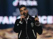 Karan Aujla P-Pop Culture Tour Launches in Vancouver: Key Details