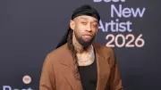 KDays 2026 Summer Concert Lineup Announced: Ty Dolla $ign to Headline