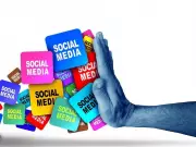 Keenan: Toxic Talk in the Manosphere and Youth Social Media Bans