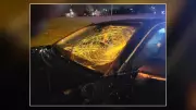 Kemptville Man Charged with Impaired Driving After Calling Police for Help on Hwy 417