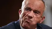 Kennedy Withdraws FDA Rule Banning Teens from Indoor Tanning Beds