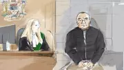 Kenneth Law expected to plead guilty to 14 counts of aiding suicide