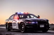 Kenora Resident Scammed into Buying Fake iPhone: OPP Warns
