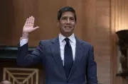 Kevin Warsh Takes Fed Helm Amid Policy Challenges