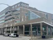 Kidnapping Charge for Young Windsorite Recently Released from Prison