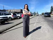 Killarney Business Owner Opposes City's Bike Lane Project on 26th Avenue